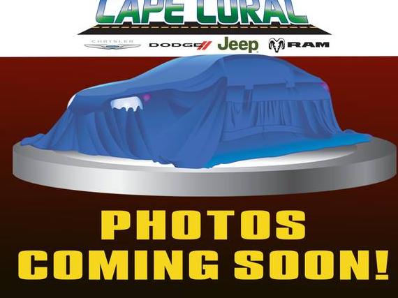 JEEP GRAND CHEROKEE 2019 1C4RJFBG7KC843356 image